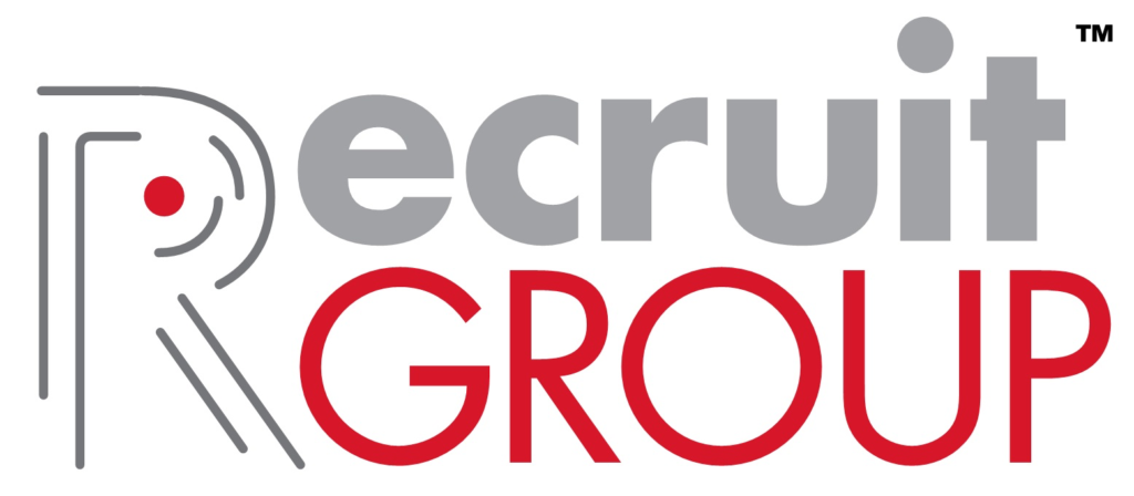 Recruit Group. Top Recruiting Firm